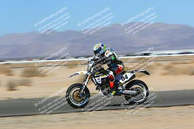 media/Apr-15-2022-Apex Assassins (Fri) [[9fb2e50610]]/Trackday Level 1/Session 2/Speed Shots/